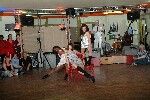 2008 02 02 kaval boogie 157